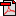 o_podmienkach_drzania_psov_na_uzemi_mesta_zvolen.pdf (47.8 kB)