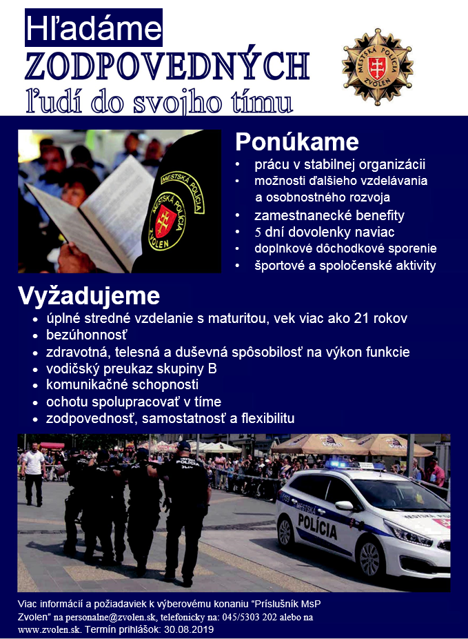 plagát inzerát MsP.png plagát inzerát MsP.png